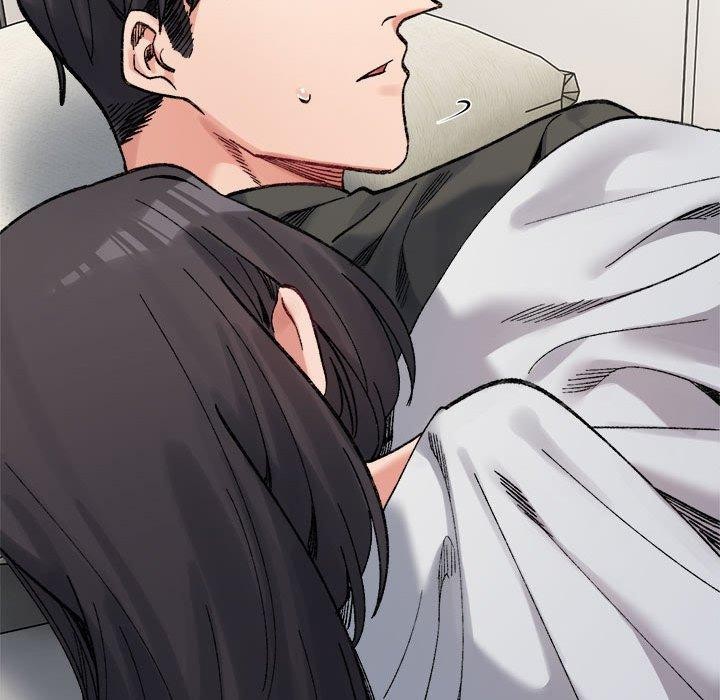 查看漫画超微妙關係 - 第44話 - tymanga.com中的2953738图片