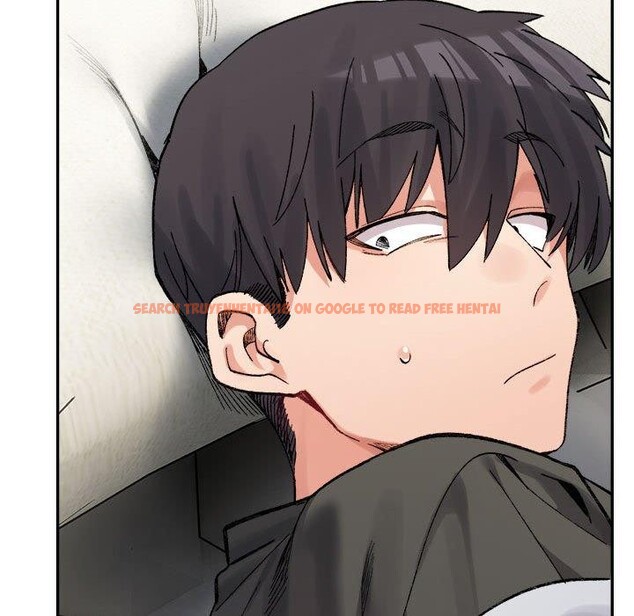 查看漫画超微妙關係 - 第44話 - tymanga.com中的2953755图片
