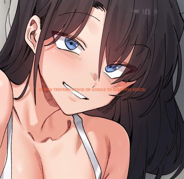 查看漫画超微妙關係 - 第44話 - tymanga.com中的2953758图片