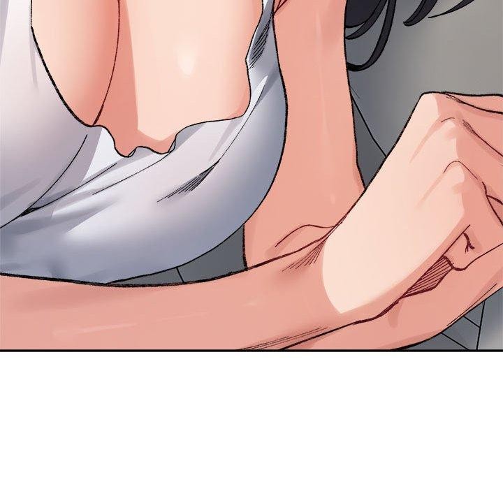 查看漫画超微妙關係 - 第44話 - tymanga.com中的2953759图片