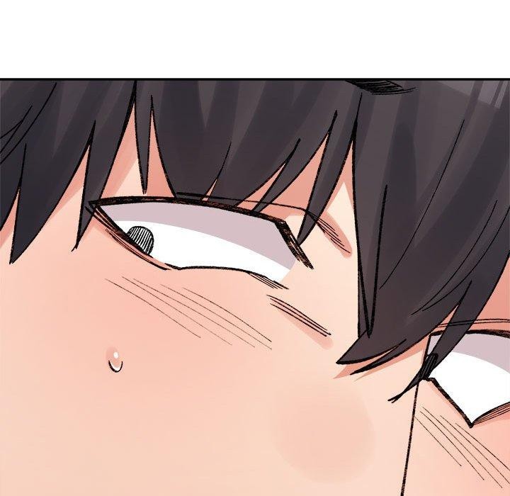 查看漫画超微妙關係 - 第44話 - tymanga.com中的2953761图片