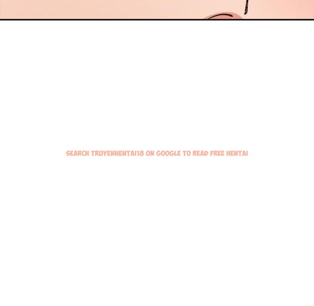 查看漫画超微妙關係 - 第44話 - tymanga.com中的2953762图片