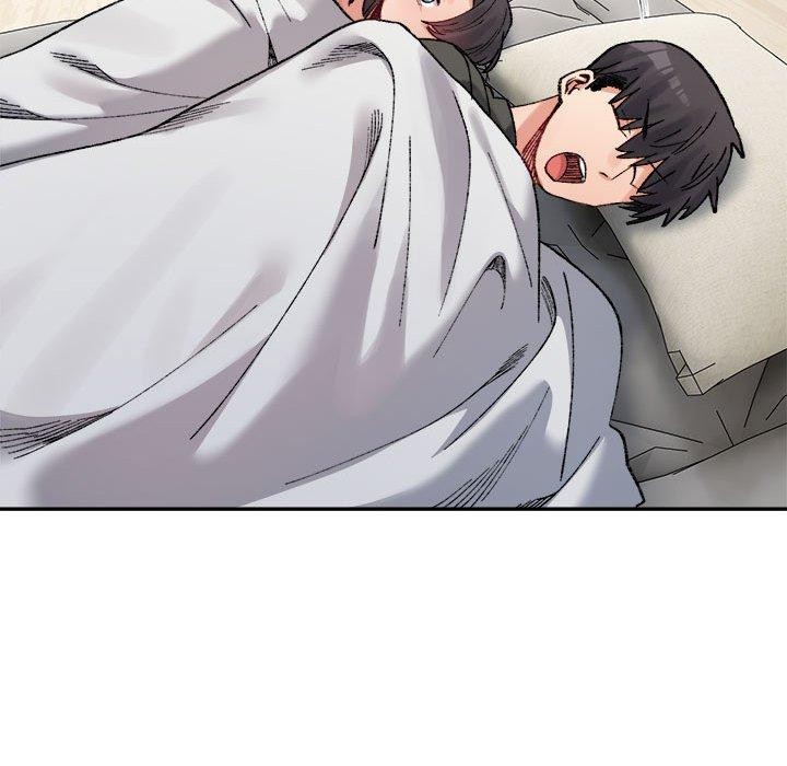 查看漫画超微妙關係 - 第44話 - tymanga.com中的2953765图片