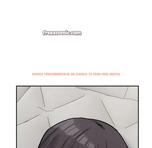 查看漫画超微妙關係 - 第44話 - tymanga.com中的2953766图片