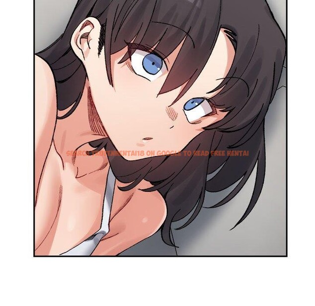 查看漫画超微妙關係 - 第44話 - tymanga.com中的2953767图片