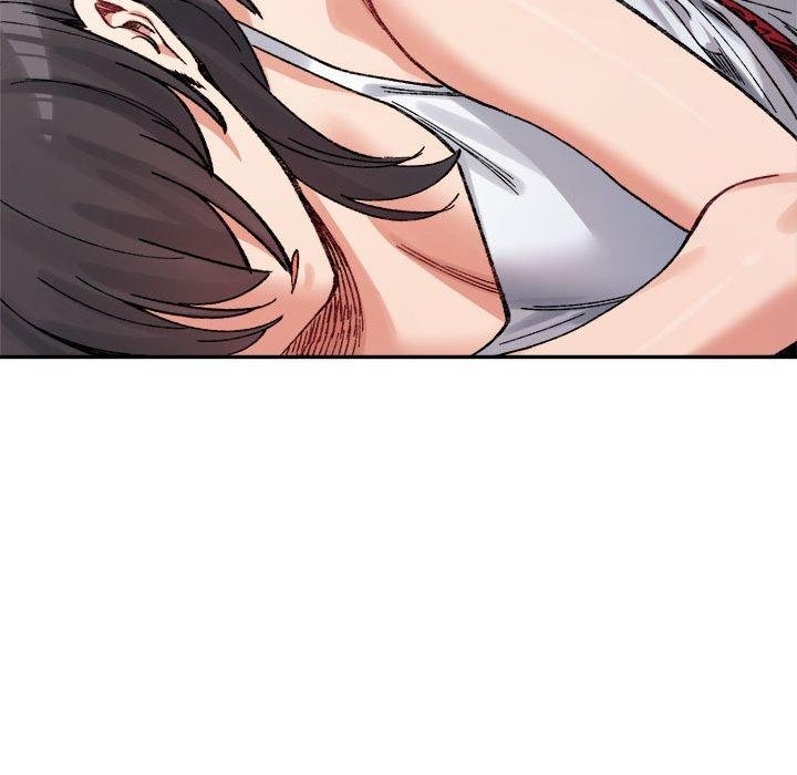 查看漫画超微妙關係 - 第44話 - tymanga.com中的2953778图片