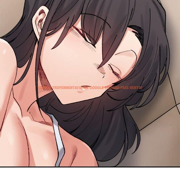 查看漫画超微妙關係 - 第44話 - tymanga.com中的2953780图片