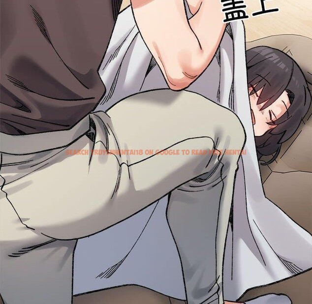 查看漫画超微妙關係 - 第44話 - tymanga.com中的2953786图片