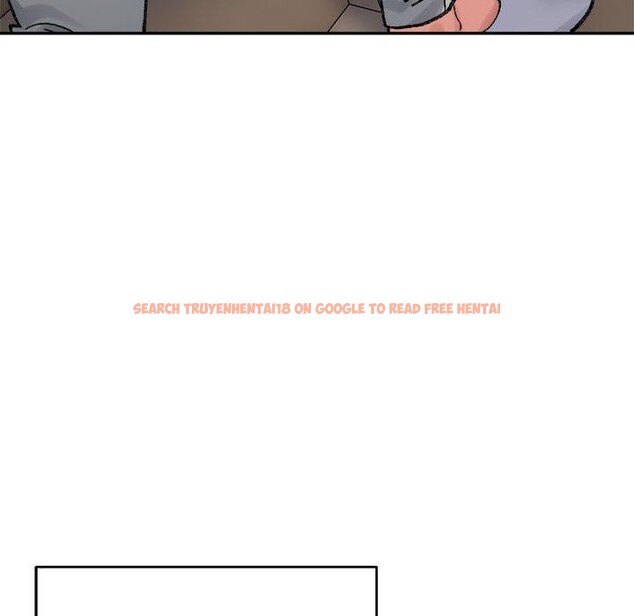 查看漫画超微妙關係 - 第44話 - tymanga.com中的2953787图片
