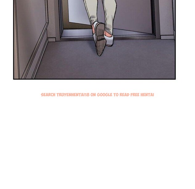 查看漫画超微妙關係 - 第44話 - tymanga.com中的2953792图片