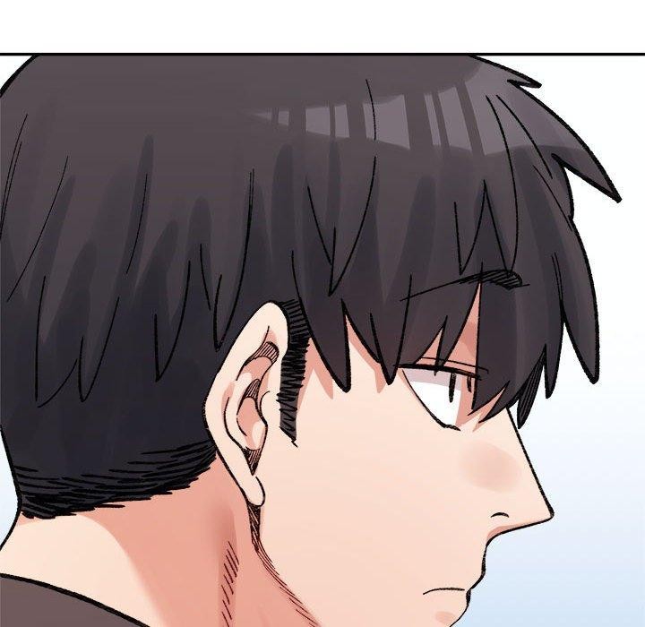 查看漫画超微妙關係 - 第44話 - tymanga.com中的2953794图片