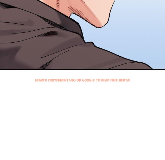 查看漫画超微妙關係 - 第44話 - tymanga.com中的2953795图片
