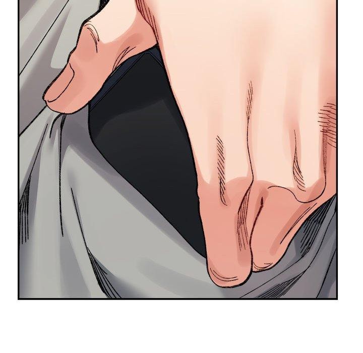 查看漫画超微妙關係 - 第44話 - tymanga.com中的2953803图片