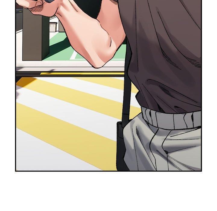查看漫画超微妙關係 - 第44話 - tymanga.com中的2953806图片