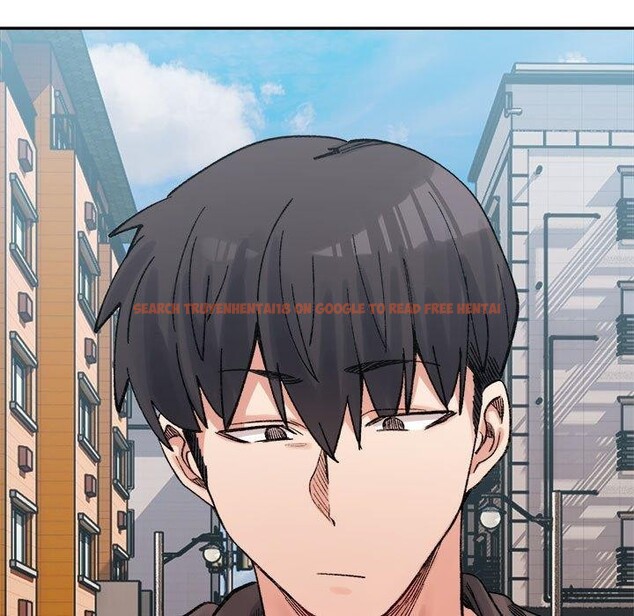 查看漫画超微妙關係 - 第44話 - tymanga.com中的2953810图片
