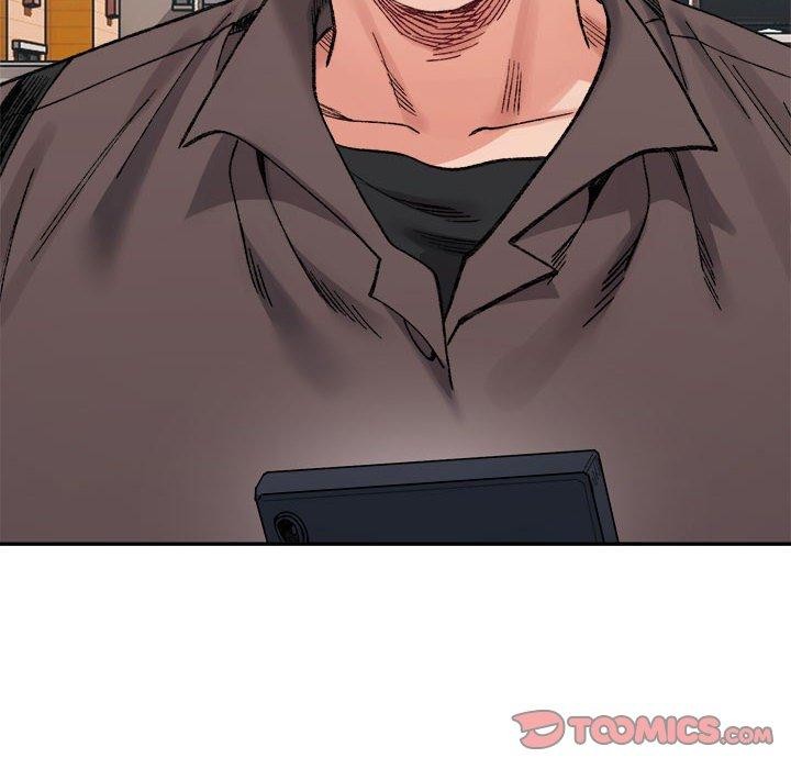 查看漫画超微妙關係 - 第44話 - tymanga.com中的2953811图片