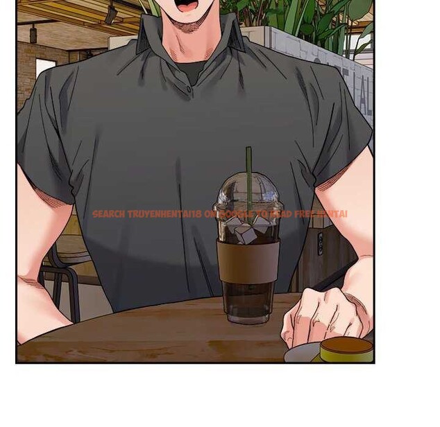 查看漫画超微妙關係 - 第45話 - tymanga.com中的2977012图片