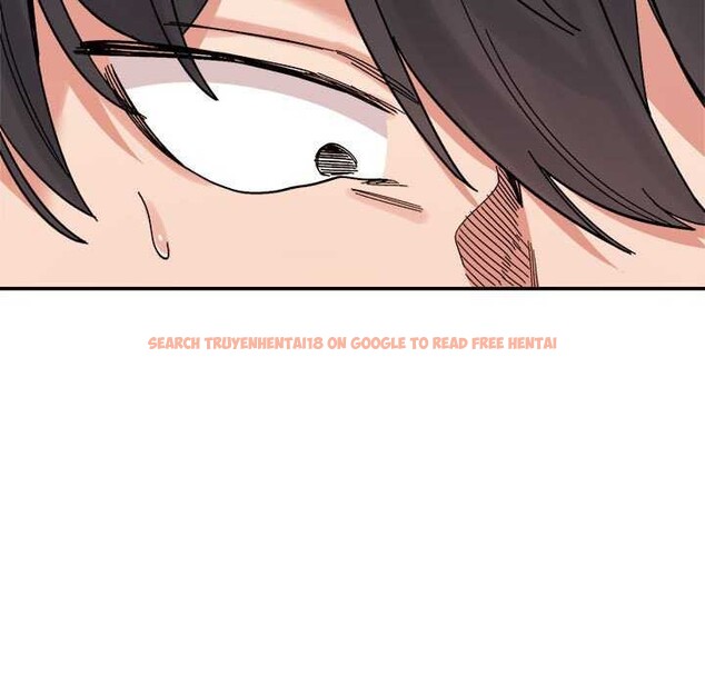查看漫画超微妙關係 - 第45話 - tymanga.com中的2977017图片