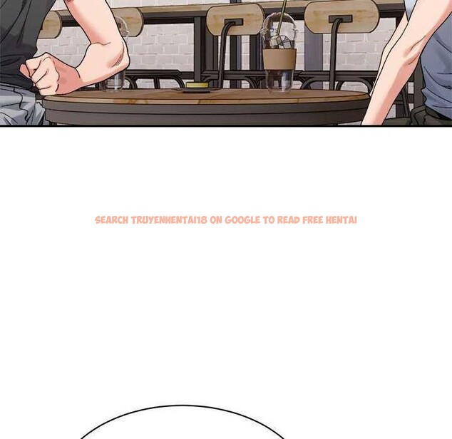 查看漫画超微妙關係 - 第45話 - tymanga.com中的2977026图片
