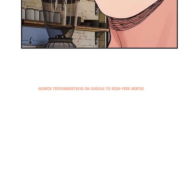 查看漫画超微妙關係 - 第45話 - tymanga.com中的2977058图片