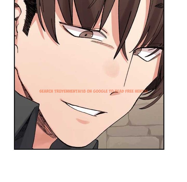 查看漫画超微妙關係 - 第45話 - tymanga.com中的2977060图片