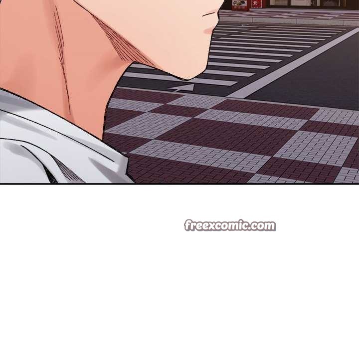 查看漫画超微妙關係 - 第45話 - tymanga.com中的2977094图片