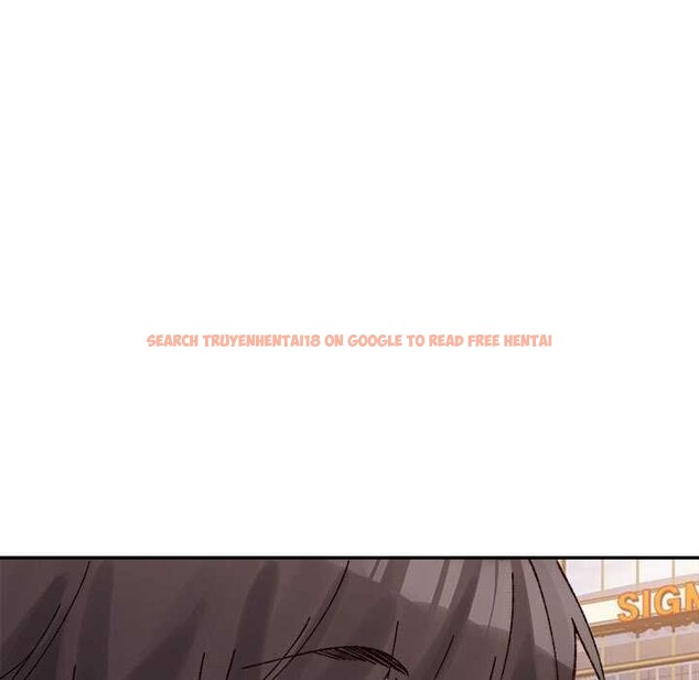 查看漫画超微妙關係 - 第45話 - tymanga.com中的2977095图片