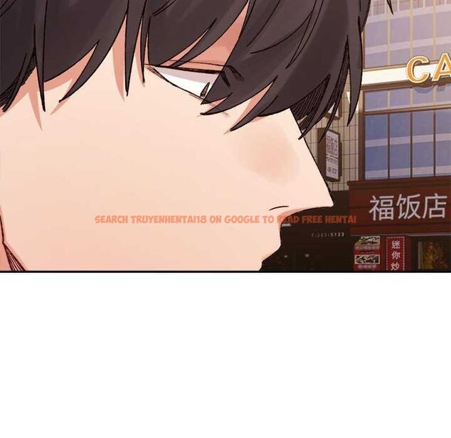 查看漫画超微妙關係 - 第45話 - tymanga.com中的2977096图片