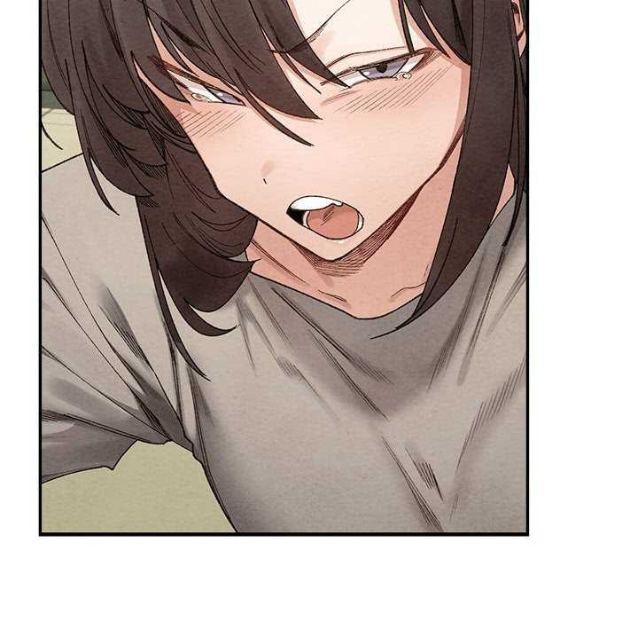 查看漫画超微妙關係 - 第45話 - tymanga.com中的2977127图片