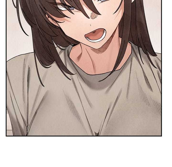 查看漫画超微妙關係 - 第45話 - tymanga.com中的2977129图片