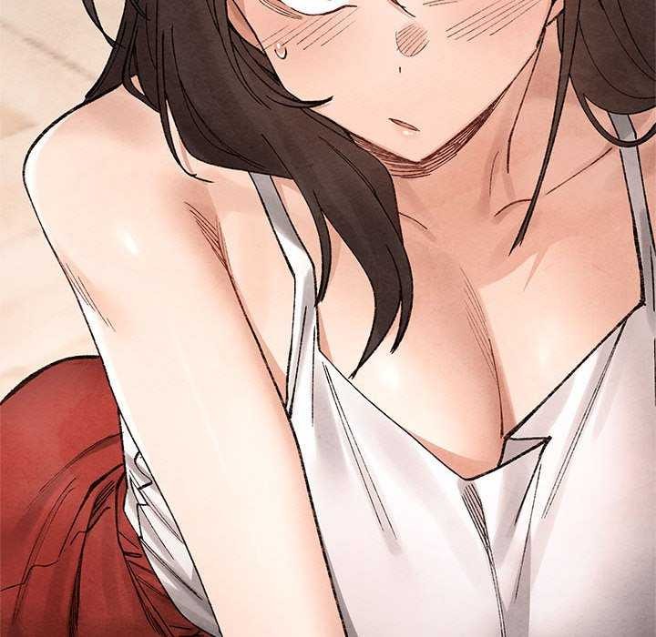 查看漫画超微妙關係 - 第45話 - tymanga.com中的2977134图片