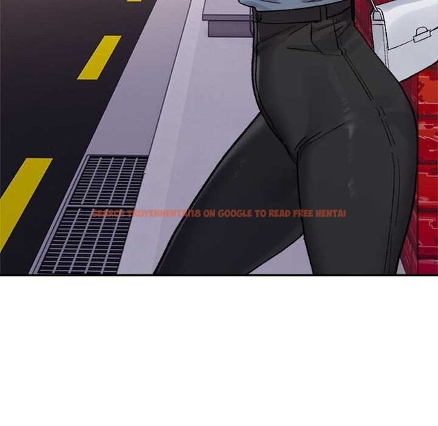 查看漫画超微妙關係 - 第45話 - tymanga.com中的2977141图片