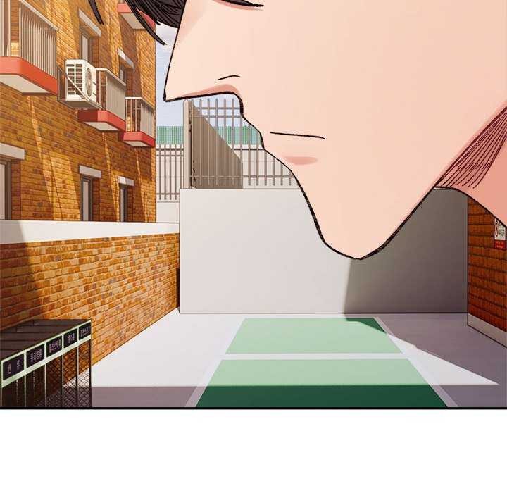 查看漫画超微妙關係 - 第45話 - tymanga.com中的2977170图片