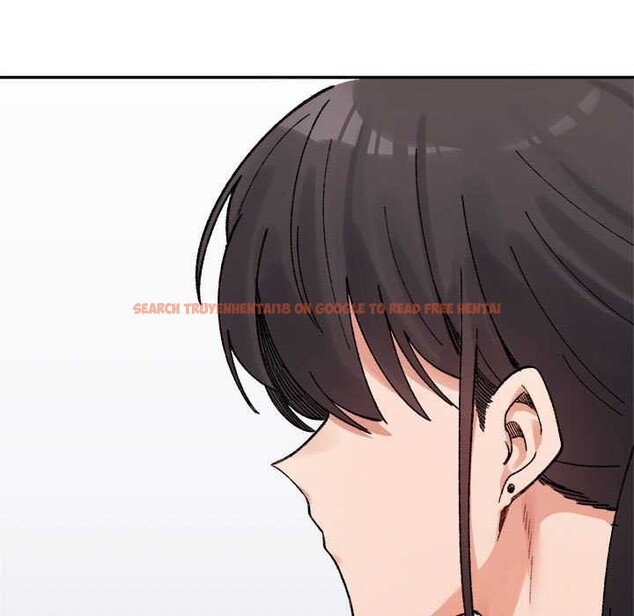查看漫画超微妙關係 - 第45話 - tymanga.com中的2977185图片
