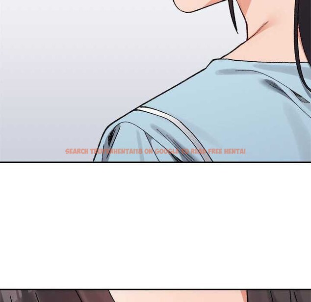 查看漫画超微妙關係 - 第45話 - tymanga.com中的2977186图片