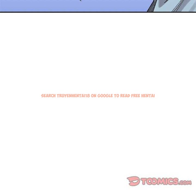 查看漫画超微妙關係 - 第45話 - tymanga.com中的2977188图片