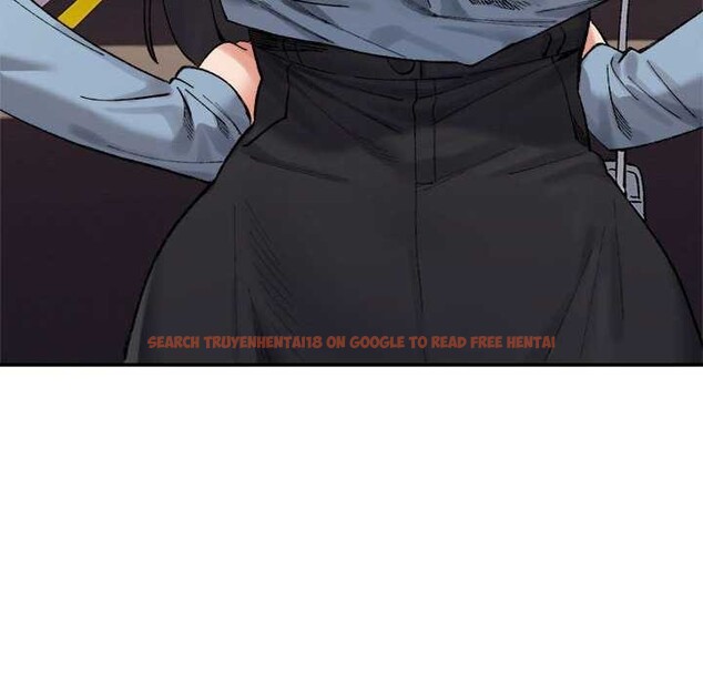 查看漫画超微妙關係 - 第45話 - tymanga.com中的2977192图片