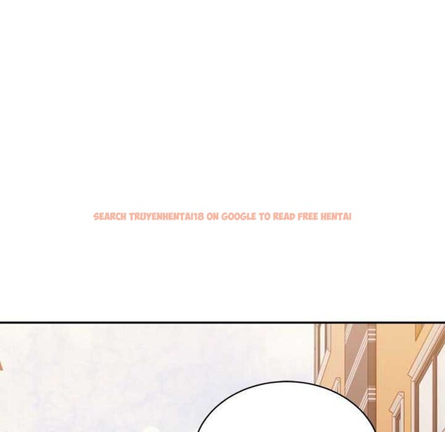 查看漫画超微妙關係 - 第45話 - tymanga.com中的2977194图片