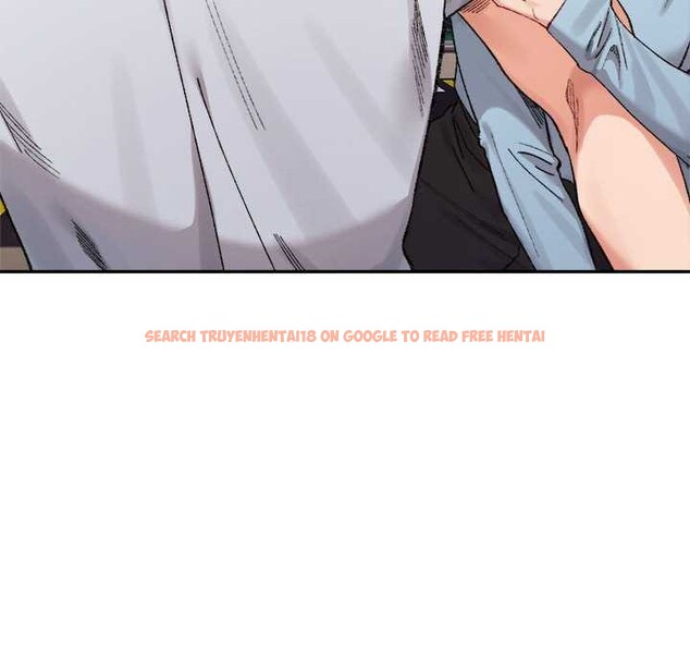 查看漫画超微妙關係 - 第45話 - tymanga.com中的2977196图片