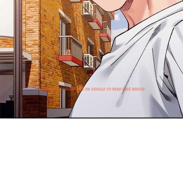 查看漫画超微妙關係 - 第45話 - tymanga.com中的2977201图片