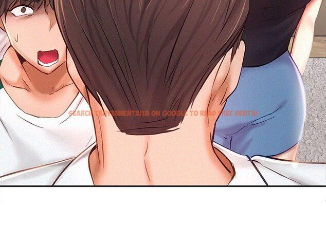 查看漫画乘風高飛 - 第44話 - sayhentaiz.net中的2647947图片