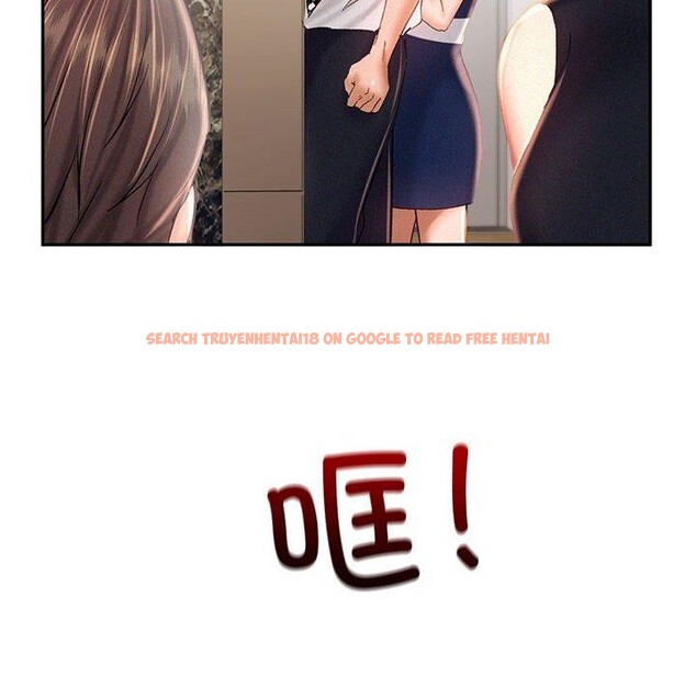 查看漫画乘風高飛 - 第44話 - sayhentaiz.net中的2647949图片