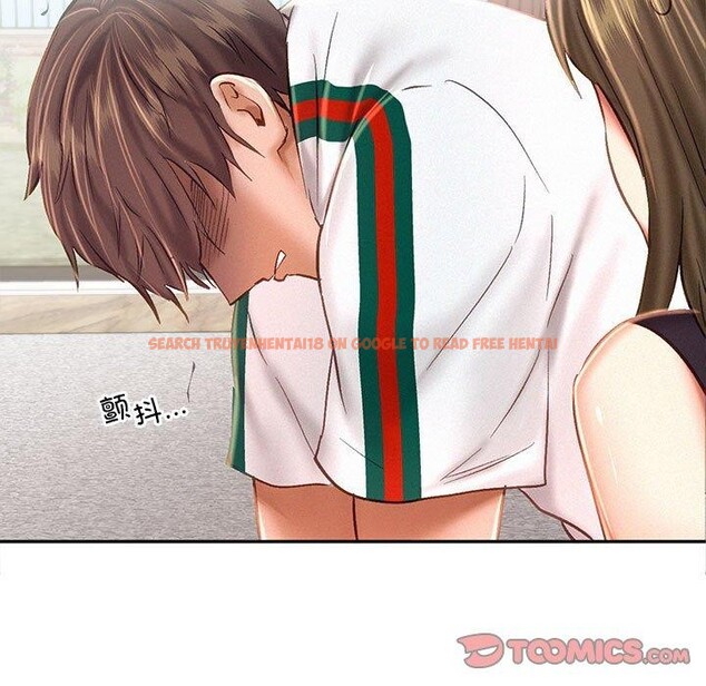 查看漫画乘風高飛 - 第44話 - sayhentaiz.net中的2647952图片