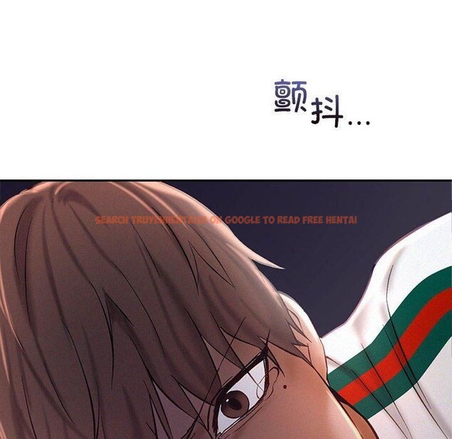 查看漫画乘風高飛 - 第44話 - sayhentaiz.net中的2647953图片