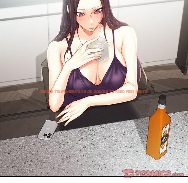 查看漫画乘風高飛 - 第44話 - sayhentaiz.net中的2647958图片