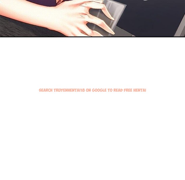 查看漫画乘風高飛 - 第44話 - sayhentaiz.net中的2647962图片