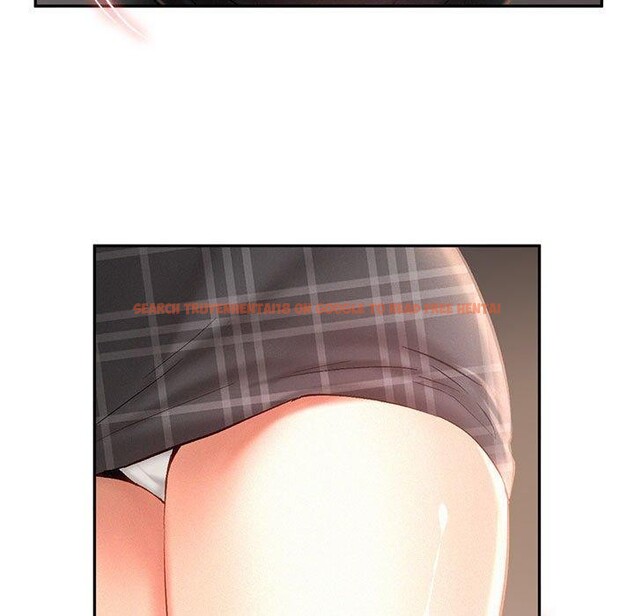 查看漫画乘風高飛 - 第44話 - sayhentaiz.net中的2647966图片