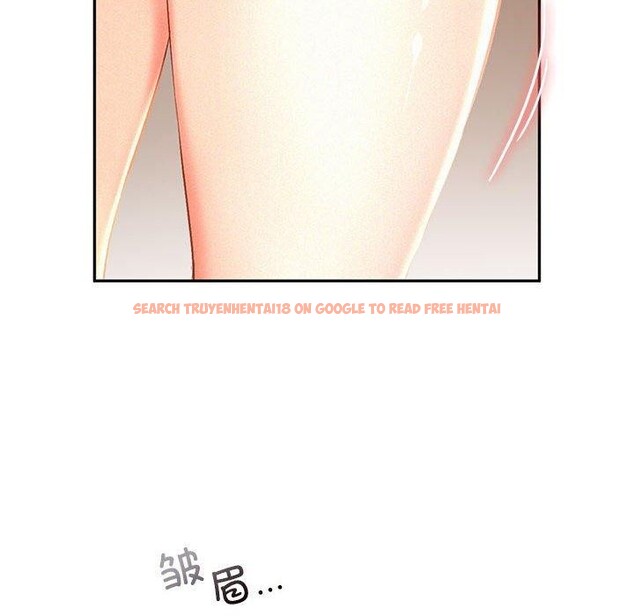 查看漫画乘風高飛 - 第44話 - sayhentaiz.net中的2647967图片