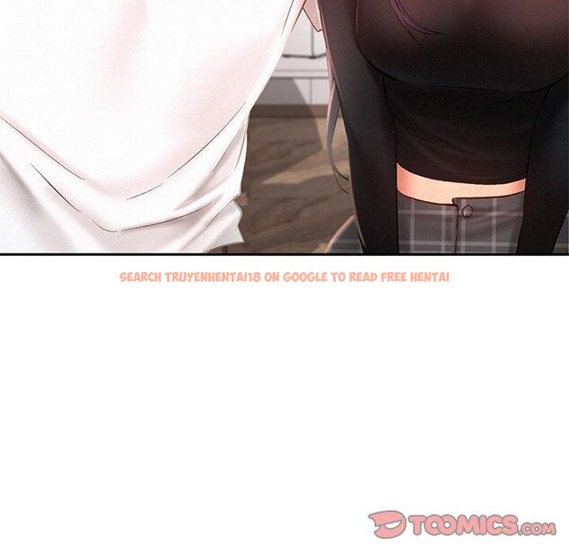 查看漫画乘風高飛 - 第44話 - sayhentaiz.net中的2647970图片