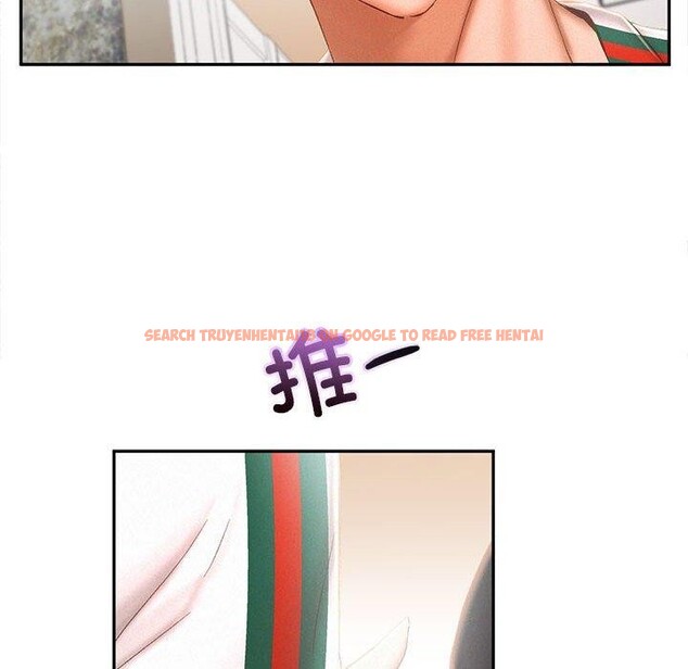 查看漫画乘風高飛 - 第44話 - sayhentaiz.net中的2647980图片